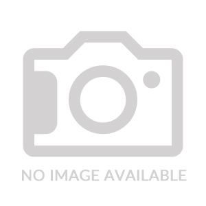 Twin Pocket Supply Pouch